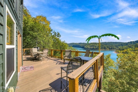 Tiny photo for 869 Flat Hollow Marina Rd, Speedwell, TN 37870 (MLS # 1357534)
