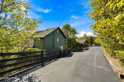 Tiny photo for 869 Flat Hollow Marina Rd, Speedwell, TN 37870 (MLS # 1357534)