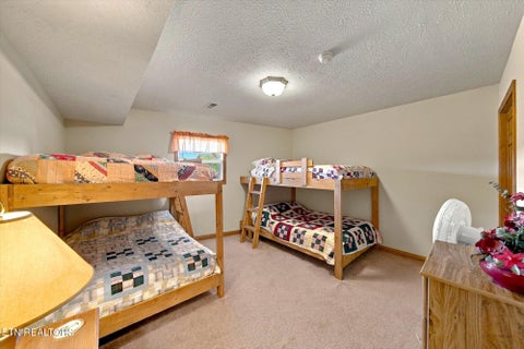 Tiny photo for 869 Flat Hollow Marina Rd, Speedwell, TN 37870 (MLS # 1357534)