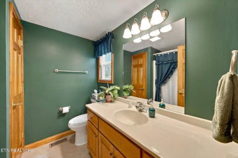 Tiny photo for 869 Flat Hollow Marina Rd, Speedwell, TN 37870 (MLS # 1357534)