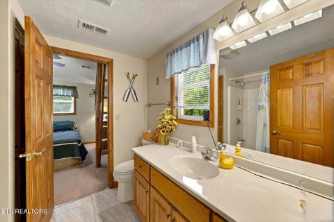 Tiny photo for 869 Flat Hollow Marina Rd, Speedwell, TN 37870 (MLS # 1357534)