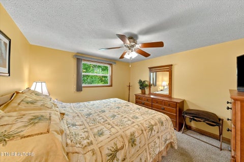 Tiny photo for 869 Flat Hollow Marina Rd, Speedwell, TN 37870 (MLS # 1357534)
