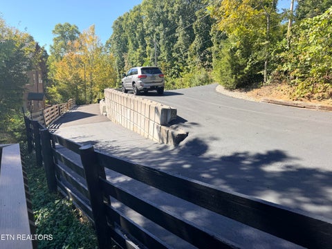 Tiny photo for 869 Flat Hollow Marina Rd, Speedwell, TN 37870 (MLS # 1357534)