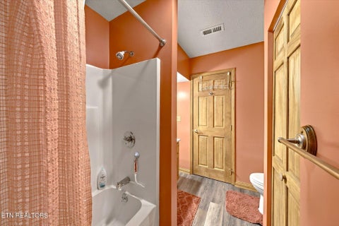 Tiny photo for 869 Flat Hollow Marina Rd, Speedwell, TN 37870 (MLS # 1357534)