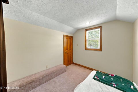 Tiny photo for 869 Flat Hollow Marina Rd, Speedwell, TN 37870 (MLS # 1357534)