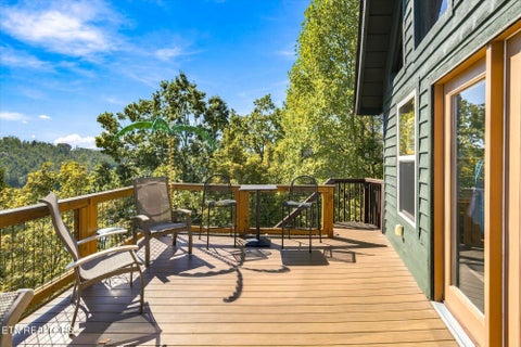 Tiny photo for 869 Flat Hollow Marina Rd, Speedwell, TN 37870 (MLS # 1357534)