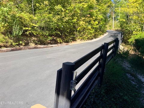 Tiny photo for 869 Flat Hollow Marina Rd, Speedwell, TN 37870 (MLS # 1357534)