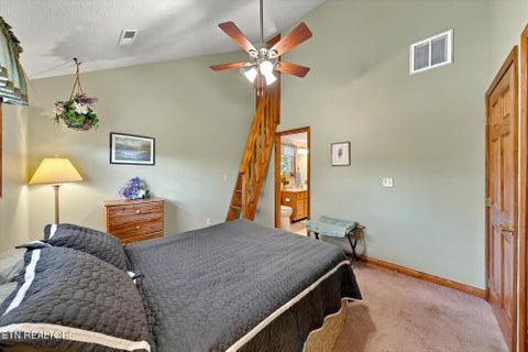 Tiny photo for 869 Flat Hollow Marina Rd, Speedwell, TN 37870 (MLS # 1357534)