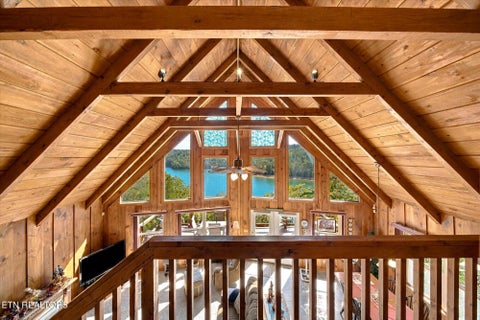 Tiny photo for 869 Flat Hollow Marina Rd, Speedwell, TN 37870 (MLS # 1357534)
