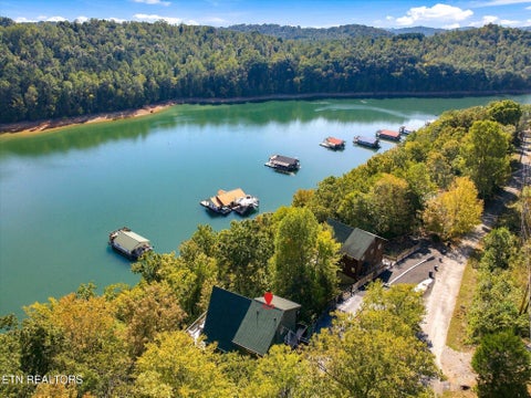 Tiny photo for 869 Flat Hollow Marina Rd, Speedwell, TN 37870 (MLS # 1357534)