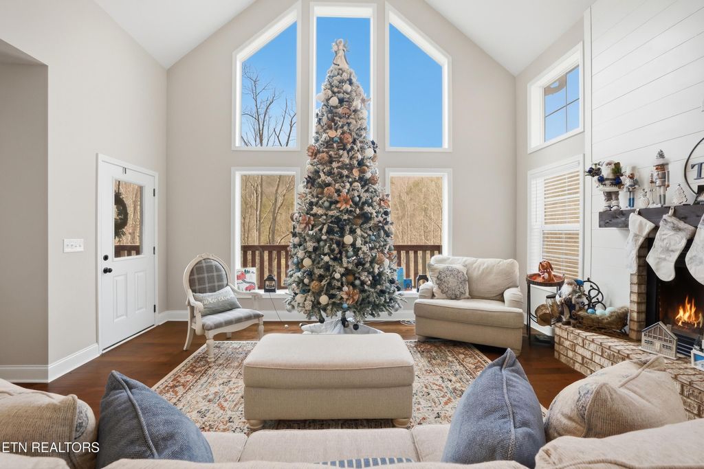 Photo of 310 Early Branch Rd, Rogersville, TN 37857 (MLS # 1335056)