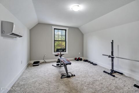 Tiny photo for 159 N Victor Way, Crossville, TN 38555 (MLS # 1339543)