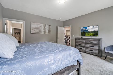 Tiny photo for 159 N Victor Way, Crossville, TN 38555 (MLS # 1339543)