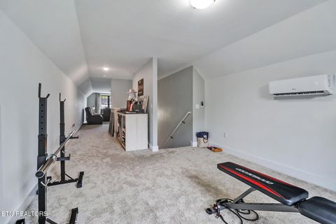 Tiny photo for 159 N Victor Way, Crossville, TN 38555 (MLS # 1339543)