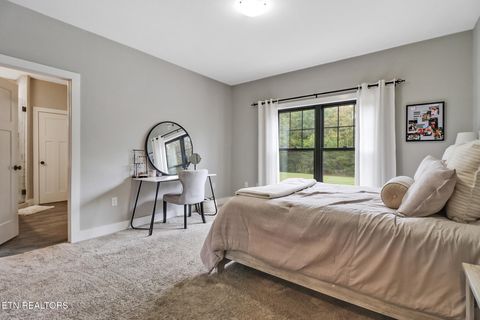 Tiny photo for 159 N Victor Way, Crossville, TN 38555 (MLS # 1339543)