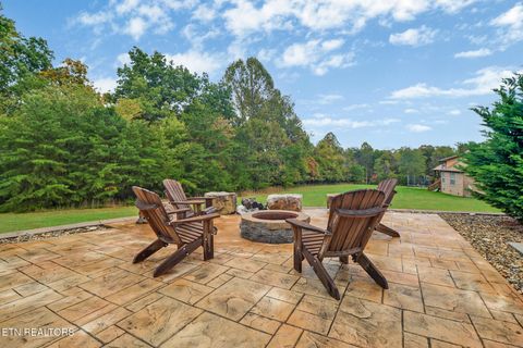 Tiny photo for 159 N Victor Way, Crossville, TN 38555 (MLS # 1339543)