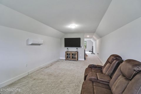 Tiny photo for 159 N Victor Way, Crossville, TN 38555 (MLS # 1339543)