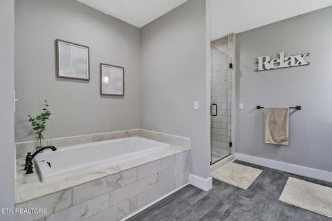 Tiny photo for 159 N Victor Way, Crossville, TN 38555 (MLS # 1339543)