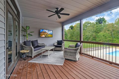 Tiny photo for 159 N Victor Way, Crossville, TN 38555 (MLS # 1339543)