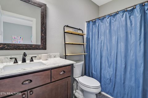 Tiny photo for 159 N Victor Way, Crossville, TN 38555 (MLS # 1339543)