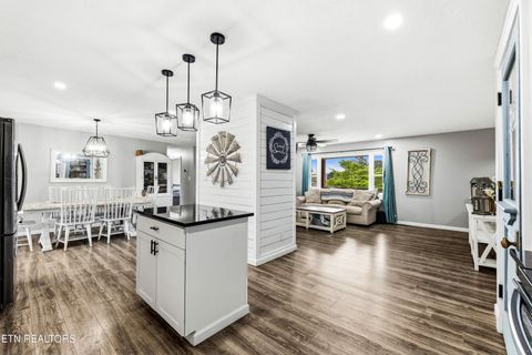 Tiny photo for 4541 Cobblestone Circle, Knoxville, TN 37938 (MLS # 1341257)