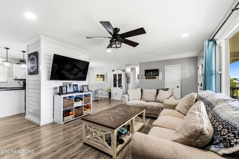 Tiny photo for 4541 Cobblestone Circle, Knoxville, TN 37938 (MLS # 1341257)