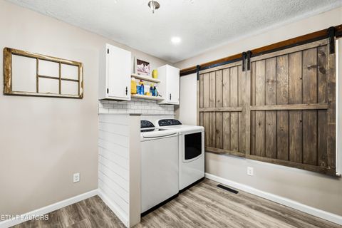 Tiny photo for 4541 Cobblestone Circle, Knoxville, TN 37938 (MLS # 1341257)