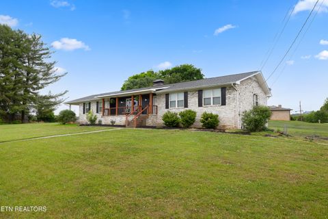 Tiny photo for 4541 Cobblestone Circle, Knoxville, TN 37938 (MLS # 1341257)