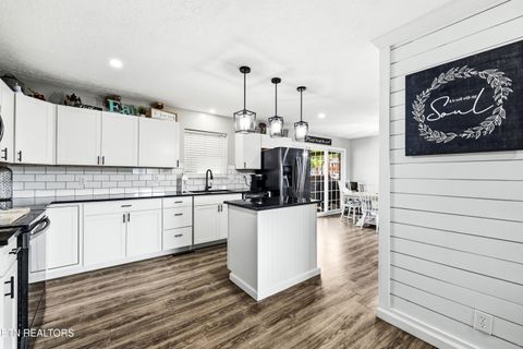 Tiny photo for 4541 Cobblestone Circle, Knoxville, TN 37938 (MLS # 1341257)