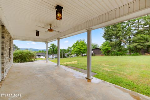 Tiny photo for 4541 Cobblestone Circle, Knoxville, TN 37938 (MLS # 1341257)