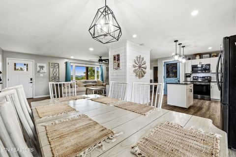 Tiny photo for 4541 Cobblestone Circle, Knoxville, TN 37938 (MLS # 1341257)