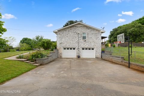 Tiny photo for 4541 Cobblestone Circle, Knoxville, TN 37938 (MLS # 1341257)