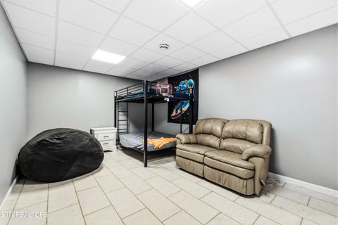 Tiny photo for 4541 Cobblestone Circle, Knoxville, TN 37938 (MLS # 1341257)