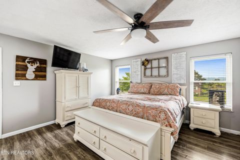 Tiny photo for 4541 Cobblestone Circle, Knoxville, TN 37938 (MLS # 1341257)