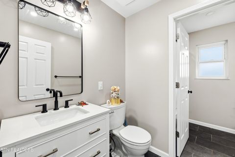 Tiny photo for 4541 Cobblestone Circle, Knoxville, TN 37938 (MLS # 1341257)