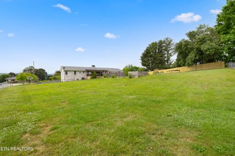 Tiny photo for 4541 Cobblestone Circle, Knoxville, TN 37938 (MLS # 1341257)