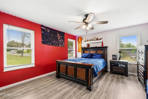 Tiny photo for 4541 Cobblestone Circle, Knoxville, TN 37938 (MLS # 1341257)