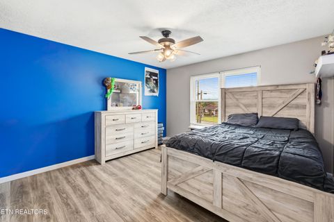 Tiny photo for 4541 Cobblestone Circle, Knoxville, TN 37938 (MLS # 1341257)