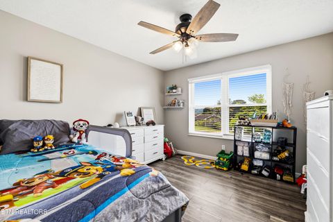 Tiny photo for 4541 Cobblestone Circle, Knoxville, TN 37938 (MLS # 1341257)