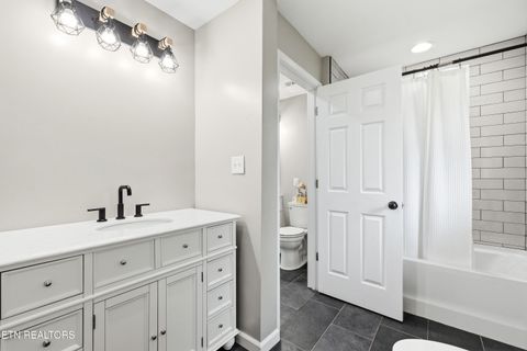 Tiny photo for 4541 Cobblestone Circle, Knoxville, TN 37938 (MLS # 1341257)