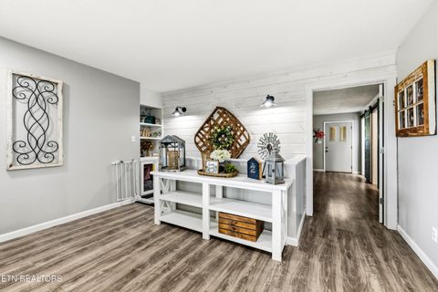 Tiny photo for 4541 Cobblestone Circle, Knoxville, TN 37938 (MLS # 1341257)