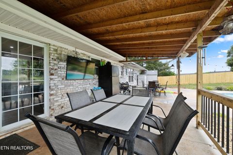 Tiny photo for 4541 Cobblestone Circle, Knoxville, TN 37938 (MLS # 1341257)