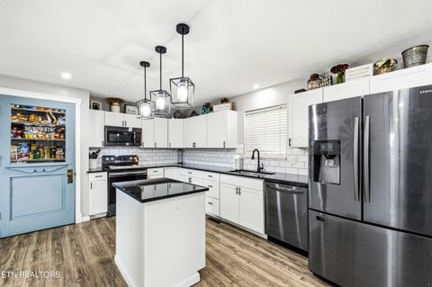 Tiny photo for 4541 Cobblestone Circle, Knoxville, TN 37938 (MLS # 1341257)