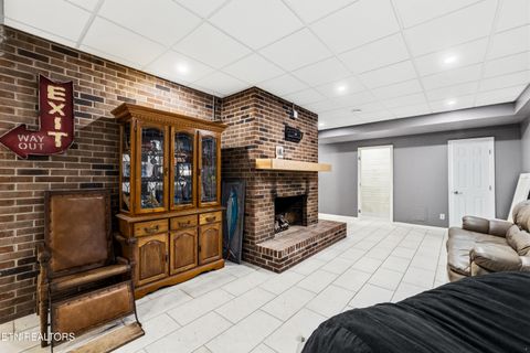 Tiny photo for 4541 Cobblestone Circle, Knoxville, TN 37938 (MLS # 1341257)