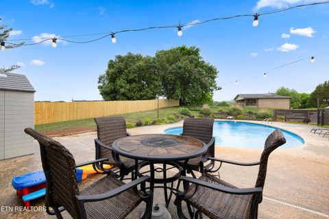Tiny photo for 4541 Cobblestone Circle, Knoxville, TN 37938 (MLS # 1341257)