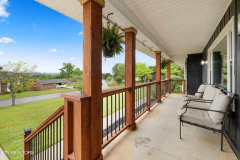 Tiny photo for 4541 Cobblestone Circle, Knoxville, TN 37938 (MLS # 1341257)