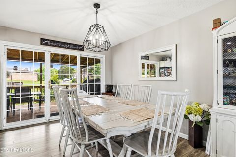 Tiny photo for 4541 Cobblestone Circle, Knoxville, TN 37938 (MLS # 1341257)