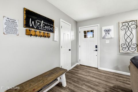 Tiny photo for 4541 Cobblestone Circle, Knoxville, TN 37938 (MLS # 1341257)