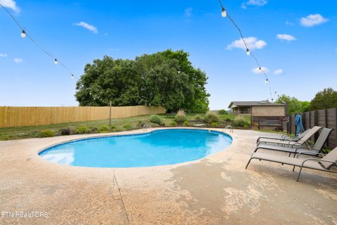 Tiny photo for 4541 Cobblestone Circle, Knoxville, TN 37938 (MLS # 1341257)