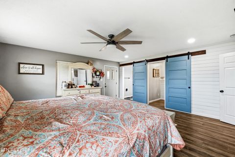 Tiny photo for 4541 Cobblestone Circle, Knoxville, TN 37938 (MLS # 1341257)